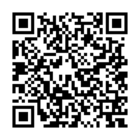 QR code for LYB5605