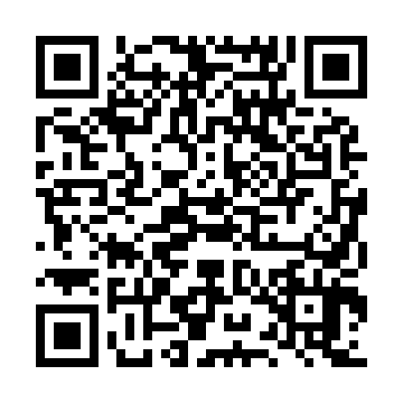 QR code for LYB9441