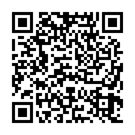 QR code for LYB9690