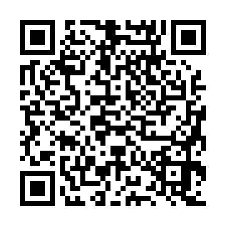 QR code for LYC0703