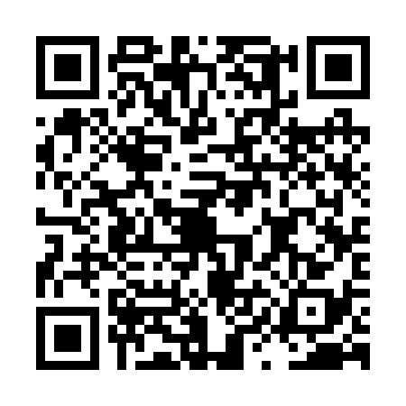 QR code for LYC2389