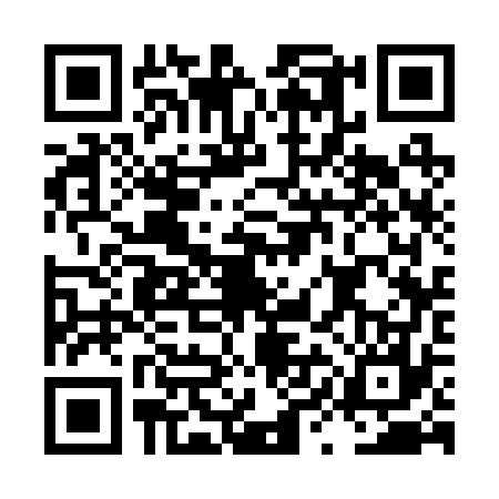 QR code for LYC2774