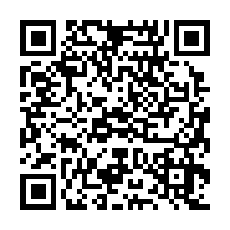 QR code for LYC3376