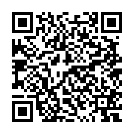 QR code for LYC4018
