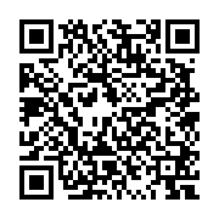 QR code for LYC4409