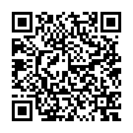 QR code for LYC5356