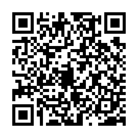 QR code for LYC6036