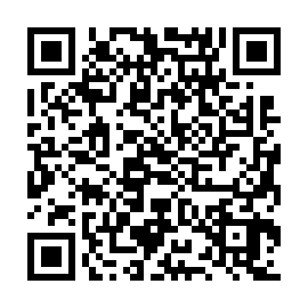 QR code for LYC6228