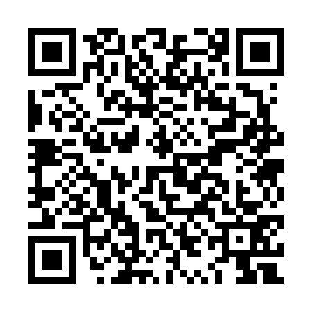 QR code for LYC6730