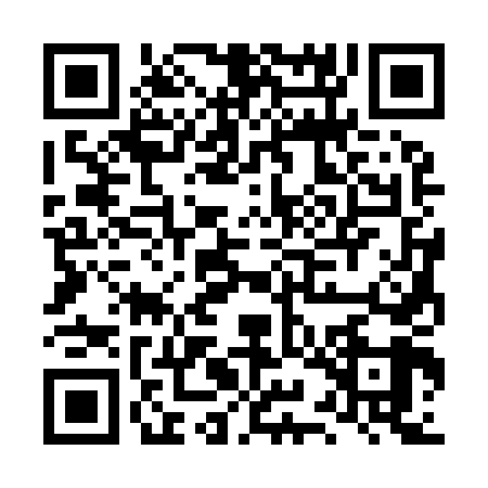 QR code for LYC9497