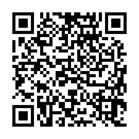 QR code for LYC9870