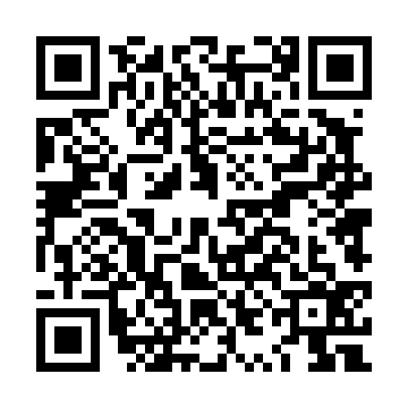 QR code for LYD4366