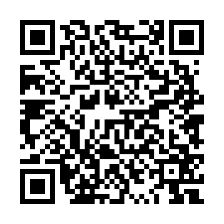 QR code for LYD6669