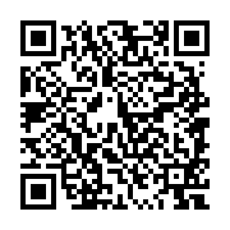 QR code for LYD6928