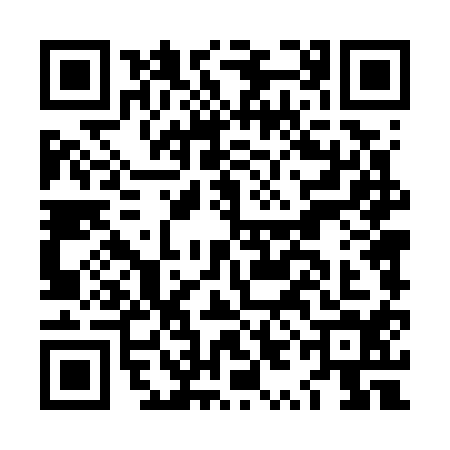 QR code for LYD7146