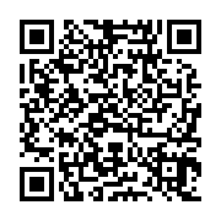 QR code for LYD8054