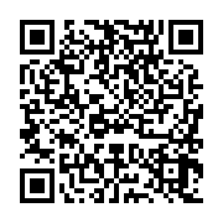 QR code for LYD8880