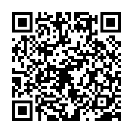 QR code for LYE0696