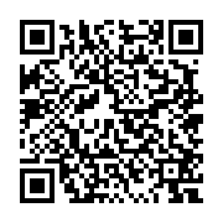 QR code for LYE4020