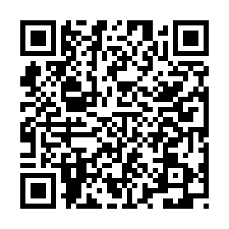 QR code for LYE5718