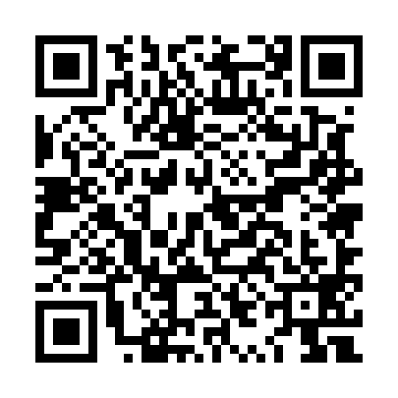 QR code for LYE5995