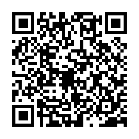 QR code for LYF0146