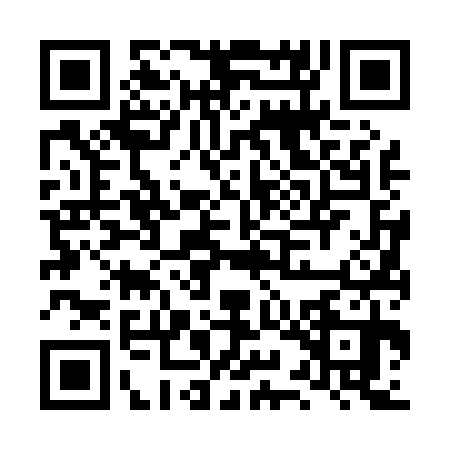 QR code for LYF0301