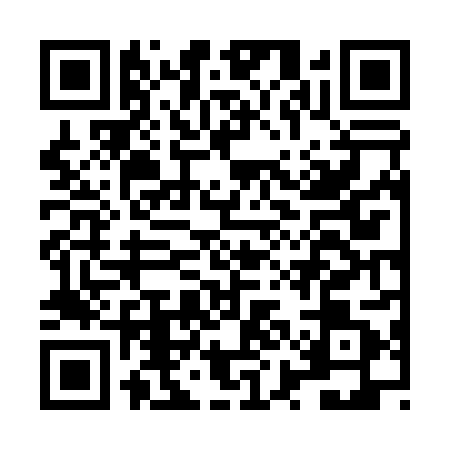 QR code for LYF0814