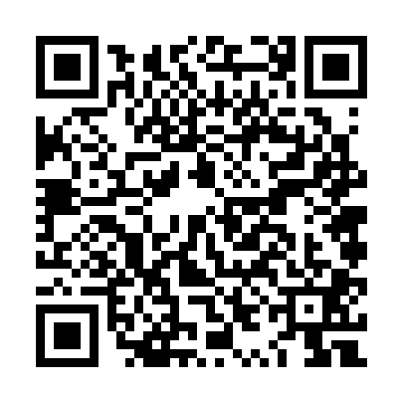 QR code for LYF3016