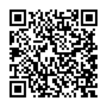 QR code for LYF8479