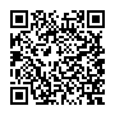 QR code for LYF8556