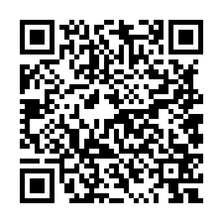 QR code for LYF8639