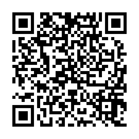 QR code for LYF9166