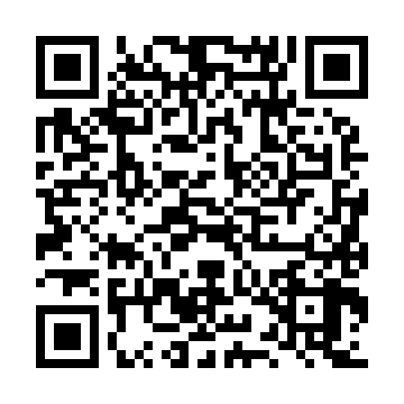 QR code for LYF9887