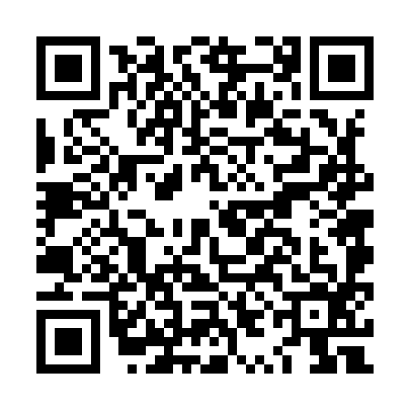 QR code for LYF9962