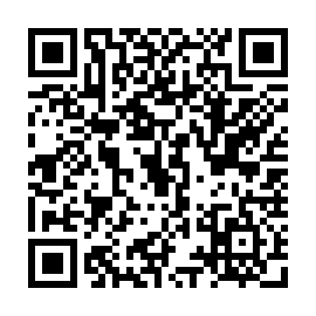 QR code for LYG3357