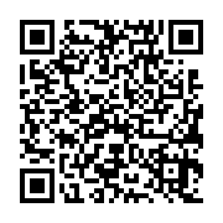 QR code for LYG6350