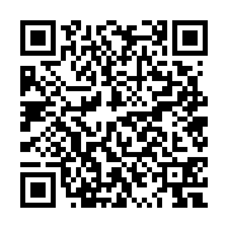 QR code for LYG7303