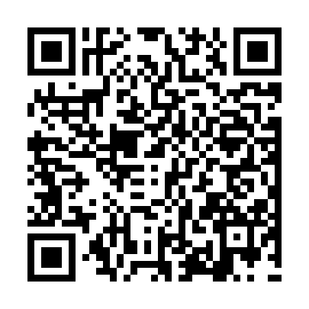 QR code for LYG8123