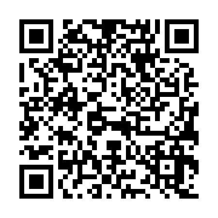 QR code for LYG8360