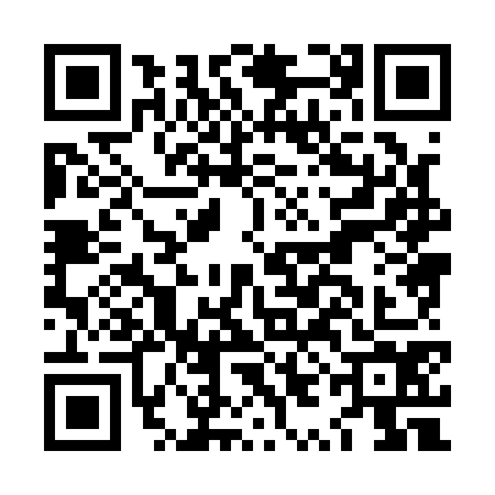 QR code for LYH1746