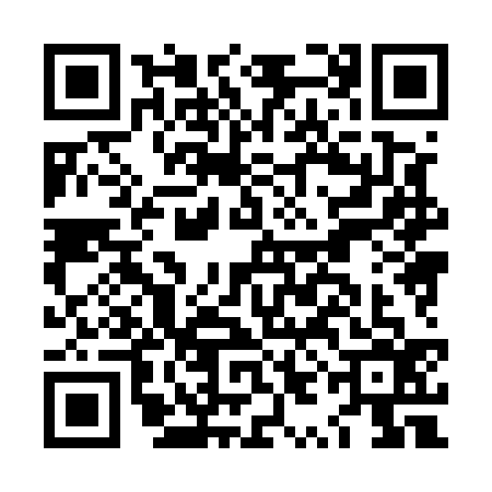 QR code for LYH5365