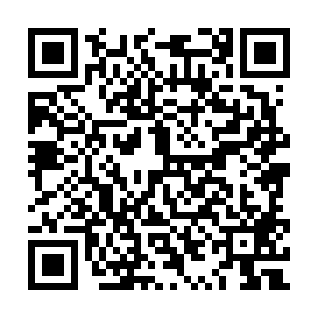 QR code for LYH6894