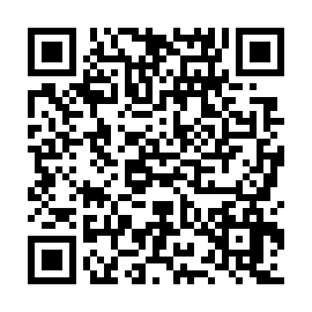 QR code for LYH7364