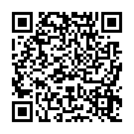 QR code for LYH7368
