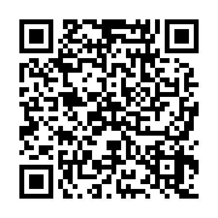 QR code for LYH8384