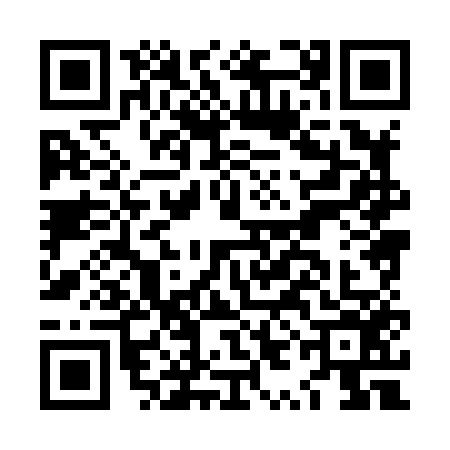 QR code for LYH8563