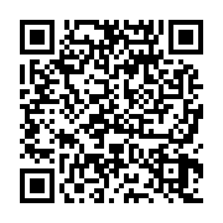 QR code for LYH9289