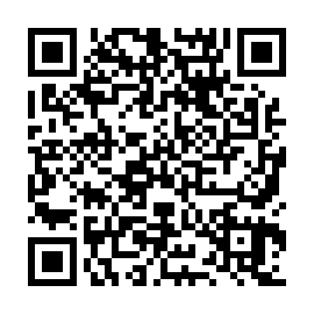 QR code for LYI0659