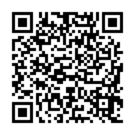 QR code for LYI1870